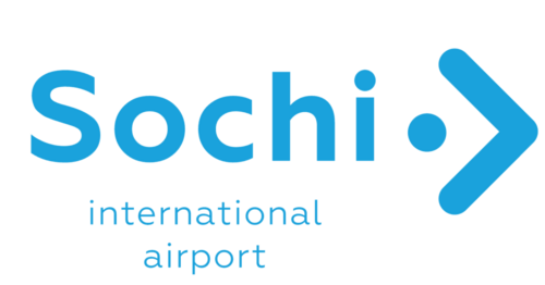 Sochi International Airport